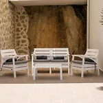 Likya * Καλκάν